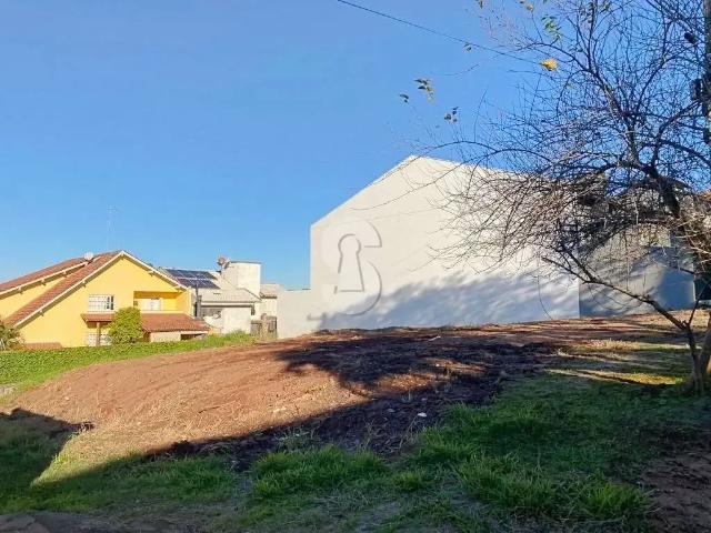 Terreno / Lote para Venda em São Leopoldo/RS Jardim América