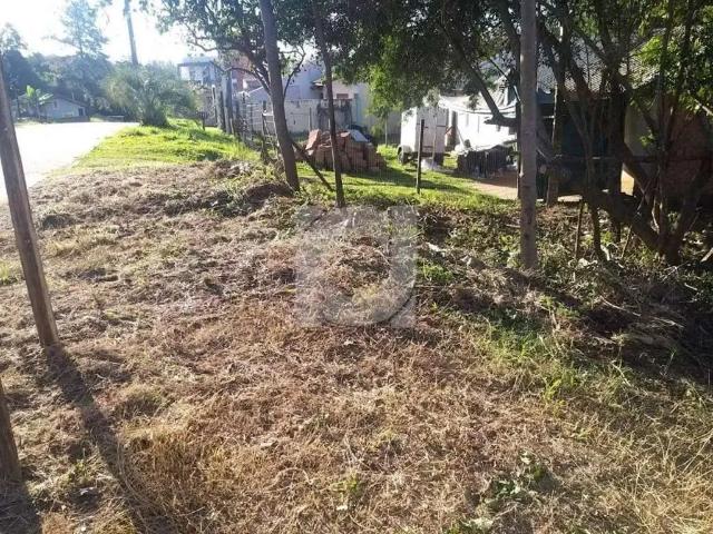 Terreno / Lote para Venda em São Leopoldo/RS Loteamento Parque Recreio