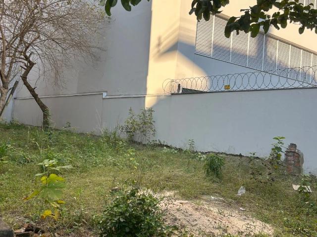 Terreno / Lote para Venda em São Leopoldo/RS Morro do Espelho