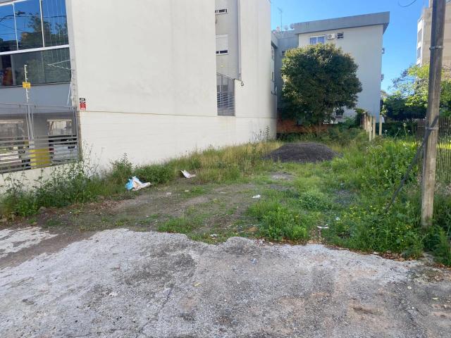Terreno / Lote para Venda em São Leopoldo/RS Morro do Espelho