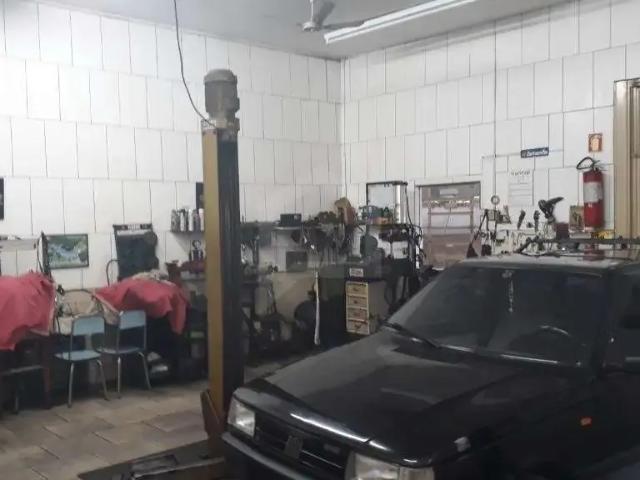 Terreno / Lote para Venda em São Leopoldo/RS Morro do Espelho