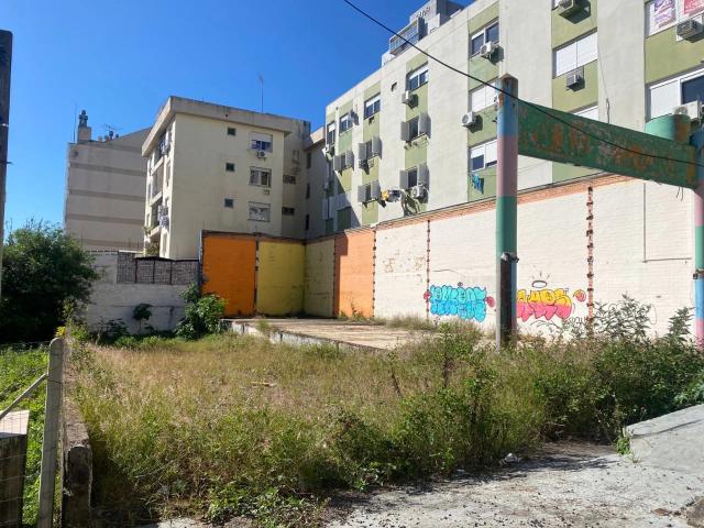 Terreno / Lote para Venda em São Leopoldo/RS Morro do Espelho