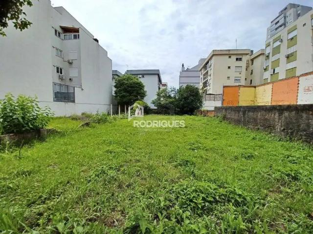 Terreno / Lote para Venda em São Leopoldo/RS Morro do Espelho