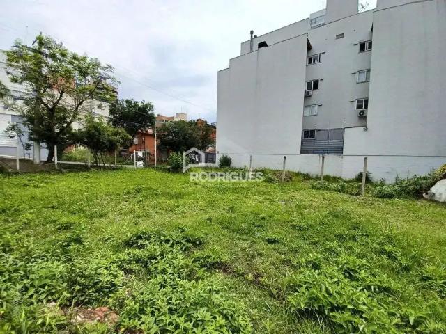 Terreno / Lote para Venda em São Leopoldo/RS Morro do Espelho