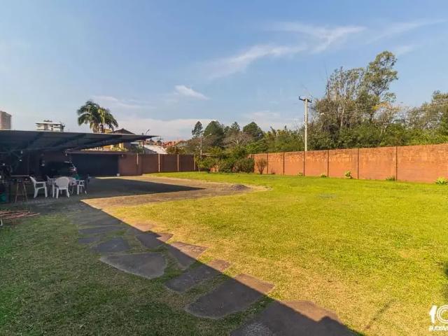 Terreno / Lote para Venda em São Leopoldo/RS Morro do Espelho