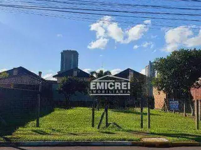 Terreno / Lote para Venda em São Leopoldo/RS Morro do Espelho