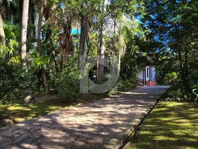 Terreno / Lote para Venda em São Leopoldo/RS Morro do Espelho