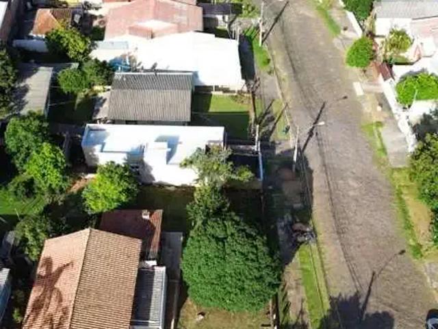 Terreno / Lote para Venda em São Leopoldo/RS Padre Reus
