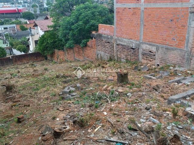Terreno / Lote para Venda em São Leopoldo/RS Padre Reus