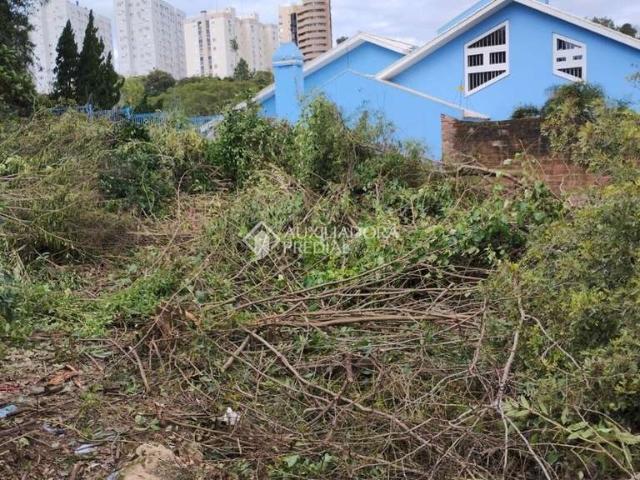 Terreno / Lote para Venda em São Leopoldo/RS Pinheiro