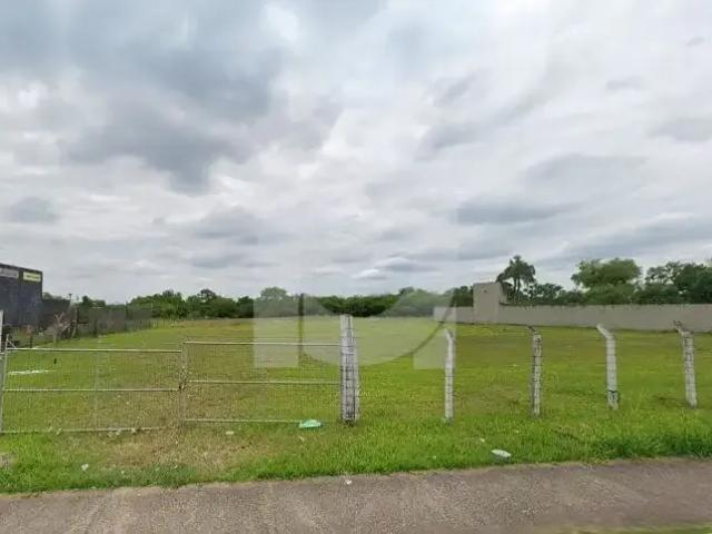 Terreno / Lote para Venda em São Leopoldo/RS Pinheiro
