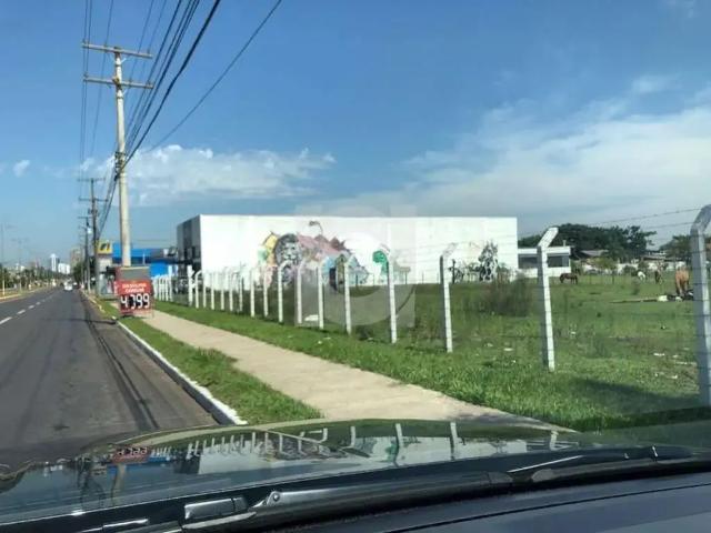 Terreno / Lote para Venda em São Leopoldo/RS Pinheiro