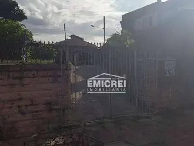 Terreno / Lote para Venda em São Leopoldo/RS Rio Branco