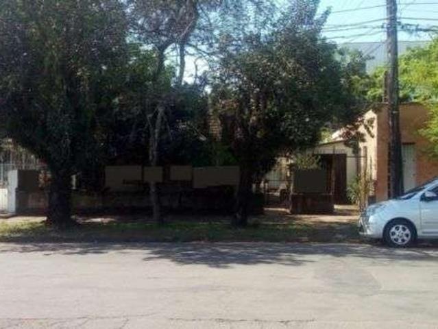 Terreno / Lote para Venda em São Leopoldo/RS Rio Branco