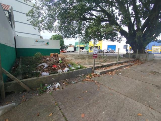 Terreno / Lote para Venda em São Leopoldo/RS Rio Branco