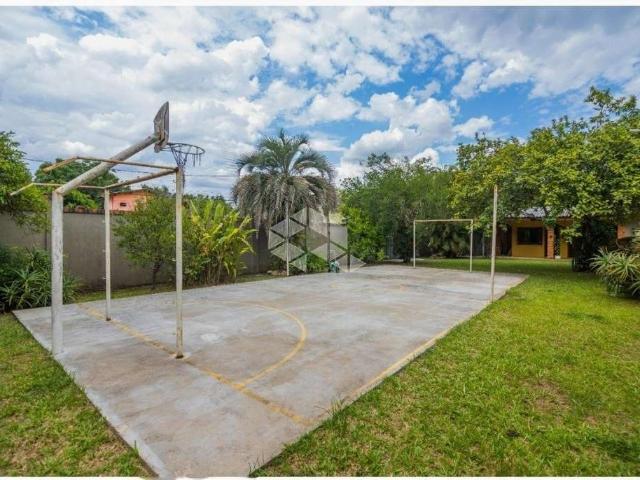 Terreno / Lote para Venda em São Leopoldo/RS Rio Branco