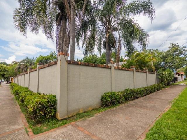 Terreno / Lote para Venda em São Leopoldo/RS Rio Branco