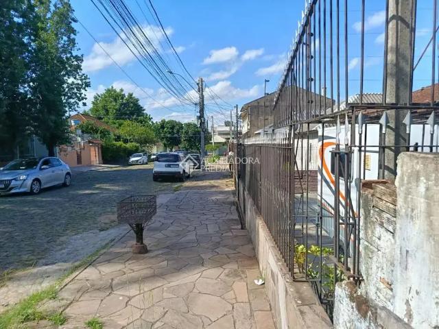 Terreno / Lote para Venda em São Leopoldo/RS Rio Branco