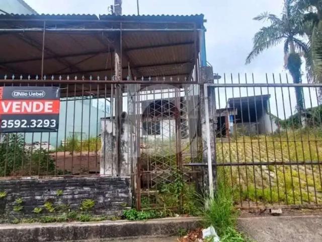 Terreno / Lote para Venda em São Leopoldo/RS Rio Branco
