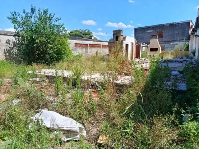 Terreno / Lote para Venda em São Leopoldo/RS Rio dos Sinos