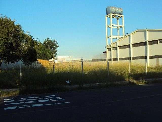 Terreno / Lote para Venda em São Leopoldo/RS Rio dos Sinos