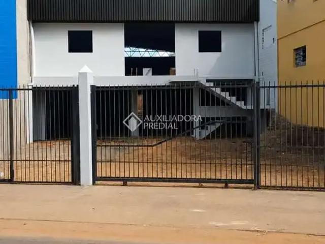 Terreno / Lote para Venda em São Leopoldo/RS Rio dos Sinos