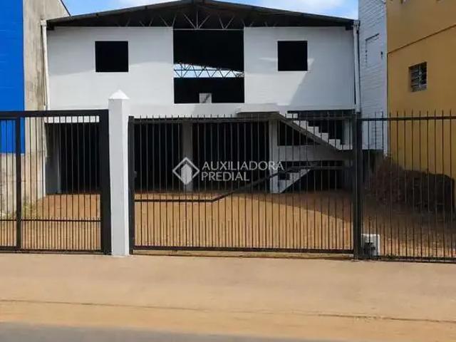 Terreno / Lote para Venda em São Leopoldo/RS Rio dos Sinos