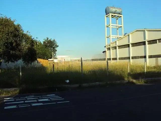 Terreno / Lote para Venda em São Leopoldo/RS Rio dos Sinos
