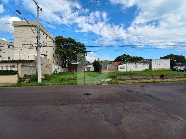 Terreno / Lote para Venda em São Leopoldo/RS Rio dos Sinos