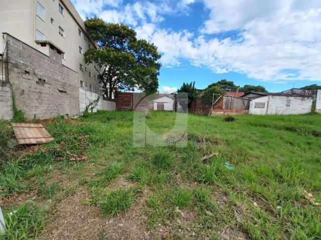 Terreno / Lote para Venda em São Leopoldo/RS Rio dos Sinos