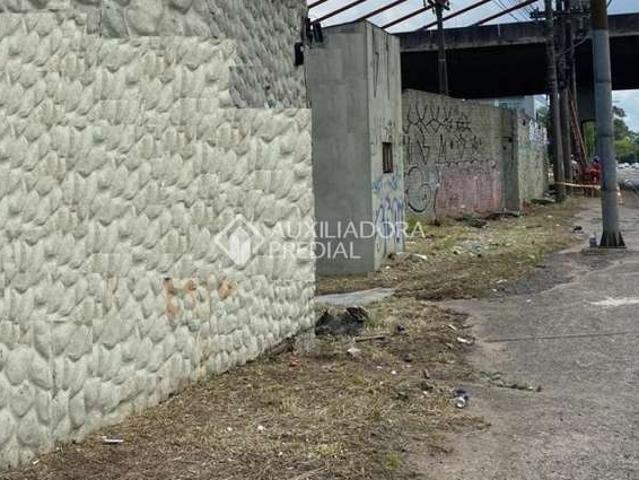 Terreno / Lote para Venda em São Leopoldo/RS São João Batista