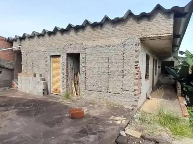 Terreno / Lote para Venda em São Leopoldo/RS São João Batista