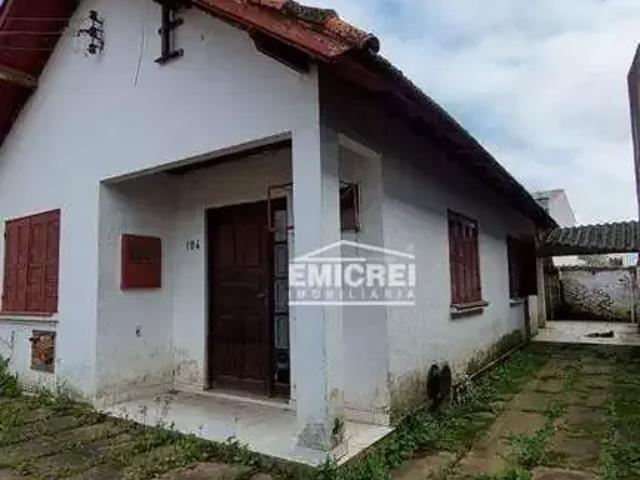 Terreno / Lote para Venda em São Leopoldo/RS São José