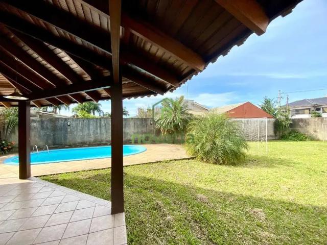 Terreno / Lote para Venda em São Leopoldo/RS São José