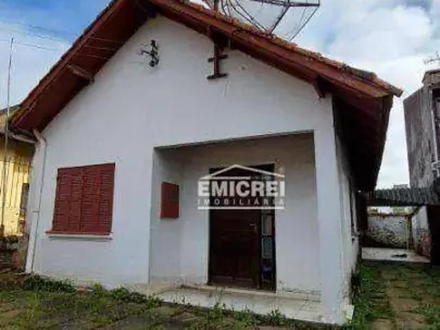 Terreno / Lote para Venda em São Leopoldo/RS São José