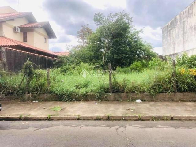 Terreno / Lote para Venda em São Leopoldo/RS Scharlau