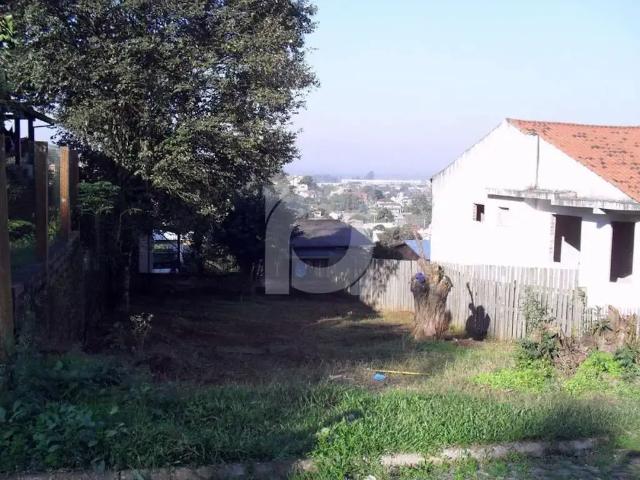 Terreno / Lote para Venda em São Leopoldo/RS Scharlau