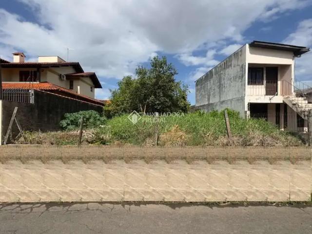 Terreno / Lote para Venda em São Leopoldo/RS Scharlau