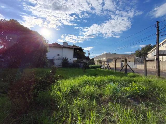 Terreno / Lote para Venda em São Leopoldo/RS Scharlau
