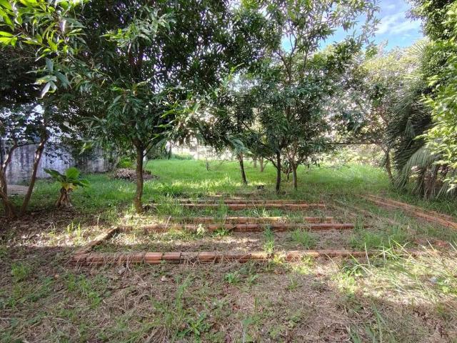 Terreno / Lote para Venda em São Leopoldo/RS Scharlau