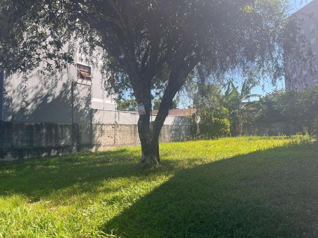 Terreno / Lote para Venda em São Leopoldo/RS Scharlau