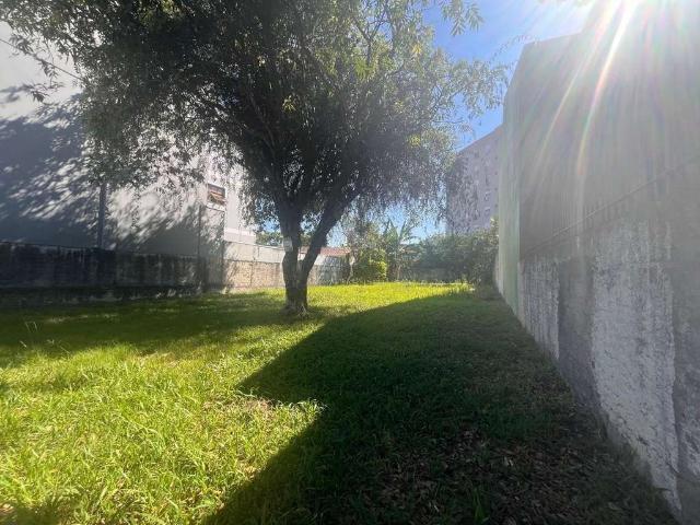 Terreno / Lote para Venda em São Leopoldo/RS Scharlau