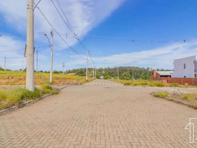 Terreno / Lote para Venda em São Leopoldo/RS Scharlau