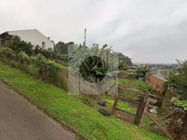 Terreno / Lote para Venda em São Leopoldo/RS Scharlau