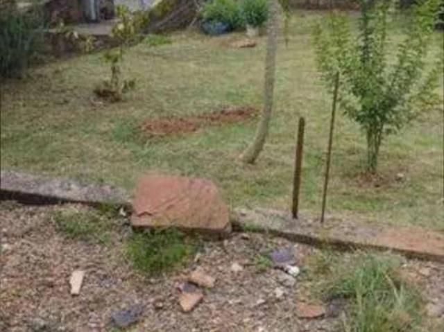 Terreno / Lote para Venda em São Leopoldo/RS Scharlau