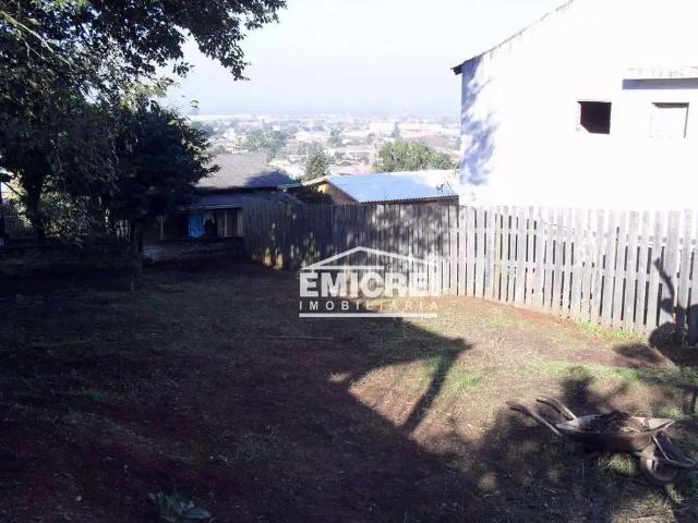 Terreno / Lote para Venda em São Leopoldo/RS Scharlau