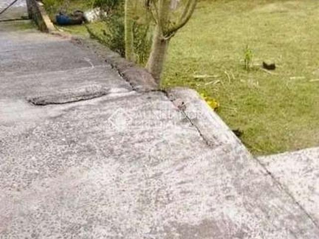 Terreno / Lote para Venda em São Leopoldo/RS Scharlau