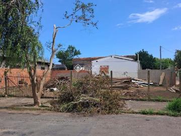 Terreno / Lote para Venda em São Leopoldo/RS Scharlau