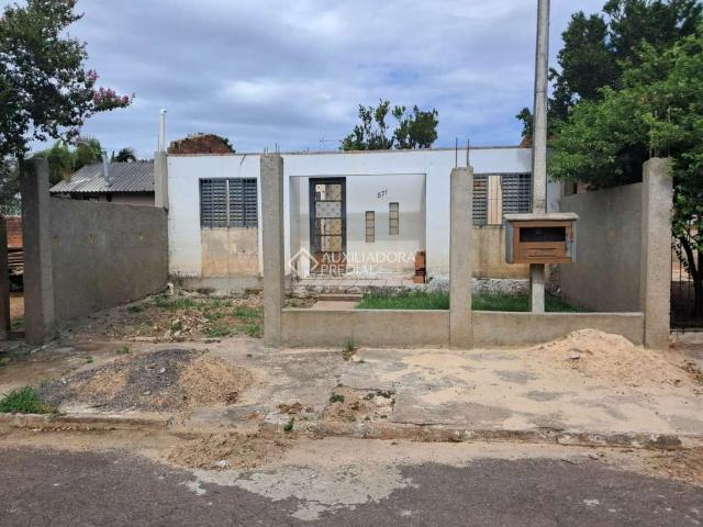 Terreno / Lote para Venda em São Leopoldo/RS Scharlau