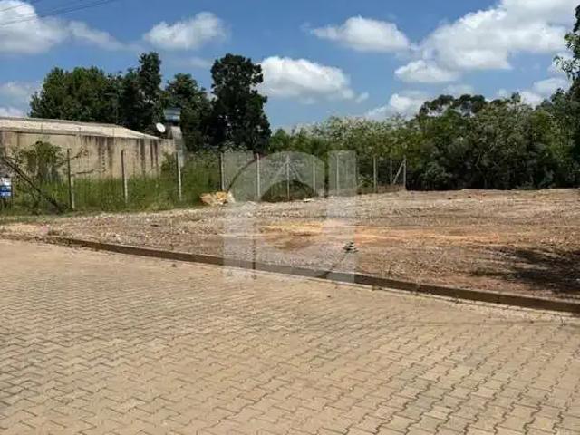 Terreno / Lote para Venda em São Leopoldo/RS Scharlau